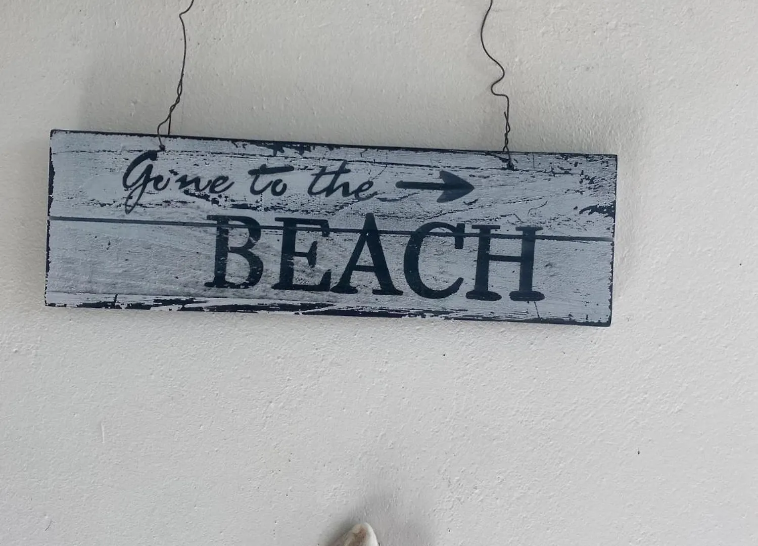 Pebbles Guest House Southend-on-Sea